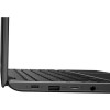 Lenovo 100E Gen 2 Intel Celelron N4020 4GB 32GB eMMC 11.6 Inch Chrome OS Chromebook