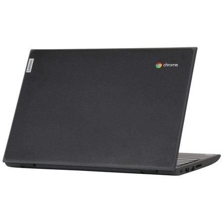 Lenovo 100E Gen 2 Intel Celelron N4020 4GB 32GB eMMC 11.6 Inch Chrome OS Chromebook