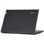 Lenovo 100E Gen 2 Intel Celelron N4020 4GB 32GB eMMC 11.6 Inch Chrome OS Chromebook