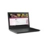Lenovo 100E Gen 2 Intel Celelron N4020 4GB 32GB eMMC 11.6 Inch Chrome OS Chromebook