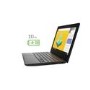 Lenovo 100E Gen 2 Intel Celelron N4020 4GB 32GB eMMC 11.6 Inch Chrome OS Chromebook