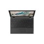 Lenovo 100E Gen 2 Intel Celelron N4020 4GB 32GB eMMC 11.6 Inch Chrome OS Chromebook