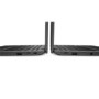 Lenovo 100E Gen 2 Intel Celelron N4020 4GB 32GB eMMC 11.6 Inch Chrome OS Chromebook