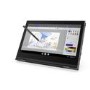 Refurbished Lenovo 500e Celeron N4100 8GB 64GB 11.6 Inch Touchscreen Convertible Chromebook