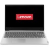 Refurbished Lenovo S145 Intel Pentium 5405U 4GB 128GB 15.6 Inch Windows 10 Laptop
