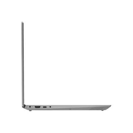 Refurbished Lenovo IdeaPad S340 Intel Pentium 5405U 4GB 128GB 14 Inch Windows 10 Laptop