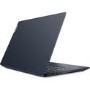 Refurbished Lenovo IdeaPad S340 Intel Pentium 5405U 4GB 128GB 14 Inch Windows 10 Laptop