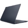 Refurbished Lenovo IdeaPad S340 Core i3-8145U 8GB 128GB 14 Inch Windows 10 Laptop