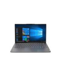 Refurbished Lenovo Yoga S940-14IWL Core i7-8565U 16GB 1TB 14 Inch Windows 10 Laptop Refurbished Lenovo Yoga S940-14IWL Core i7-8565U 16GB 1TB 14 Inch Windows 10 Laptop