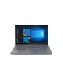 Refurbished Lenovo Yoga S940-14IWL Core i7-8565U 16GB 1TB 14 Inch Windows 10 Laptop