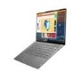 Refurbished Lenovo Yoga S940-14IWL Core i7-8565U 16GB 1TB 14 Inch Windows 10 Laptop