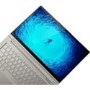 Refurbished Lenovo Yoga C940 Core i7-1065G7 8GB 512GB 14 Inch Windows 10 Convertible Laptop
