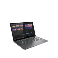 Refurbished Lenovo Yoga S740 Core i7-1065G7 8GB 512GB 14 Inch Windows 10  Laptop Refurbished Lenovo Yoga S740 Core i7-1065G7 8GB 512GB 14 Inch Windows 10  Laptop