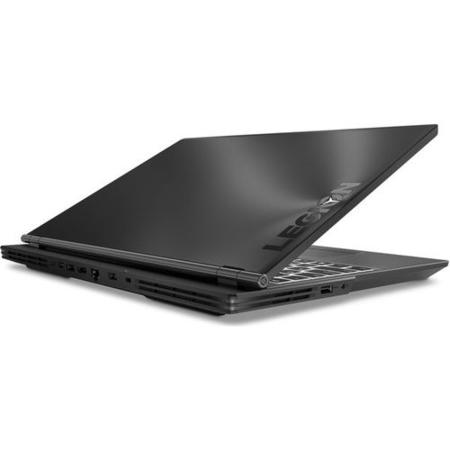 Refurbished Lenovo Legion Y540-15IRH Core i5-9300H 8GB 1TB & 128GB GTX 1660Ti 15.6 Inch Windows 10 Gaming Laptop