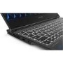 Refurbished Lenovo Legion Y540-15IRH Core i5-9300H 8GB 1TB & 128GB GTX 1660Ti 15.6 Inch Windows 10 Gaming Laptop