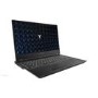 Refurbished Lenovo Legion Y540-15IRH-PG0 Core i5-9300H 8GB 128GB GTX 1650 15.6 Inch Windows 10 Gaming Laptop