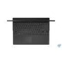 Refurbished Lenovo Legion Y540-15IRH-PG0 Core i5-9300H 8GB 128GB GTX 1650 15.6 Inch Windows 10 Gaming Laptop