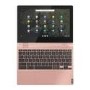 Refurbished Lenovo C340-11 Intel Celeron N4000 4GB 32GB 11.6 Inch Convertible Chromebook