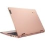 Refurbished Lenovo C340-11 Intel Celeron N4000 4GB 32GB 11.6 Inch Convertible Chromebook