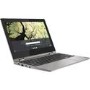 Refurbished Lenovo C340-11 Intel Celeron N4000 4GB 64GB 11.6 Inch Chromebook