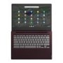 Refurbished Lenovo IdeaPad S340 Intel Celeron N4000 4GB 64GB 14 Inch Chromebook