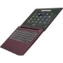 Refurbished Lenovo IdeaPad S340 Intel Celeron N4000 4GB 64GB 14 Inch Chromebook