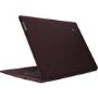 Refurbished Lenovo IdeaPad S340 Intel Celeron N4000 4GB 64GB 14 Inch Chromebook
