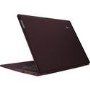 Refurbished Lenovo IdeaPad S340 Intel Celeron N4000 4GB 64GB 14 Inch Chromebook in Purple