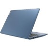 Refurbished Lenovo IdeaPad Slim 1 AMD A4-9120E 4GB 64GB 11.6 Inch Windows 10 Laptop