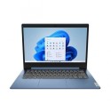 A2/81VT009NUK Refurbished Lenovo IdeaPad Slim 1i Intel Celeron N4020 4GB 64GB 11.6 Inch Windows 11 Laptop