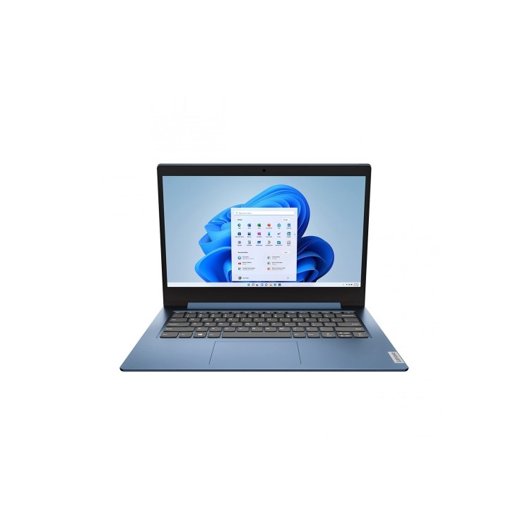 Refurbished Lenovo IdeaPad Slim 1i Intel Celeron N4020 4GB 64GB 11.6 Inch Windows 11 Laptop