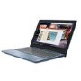 Refurbished Lenovo IdeaPad Slim 1i Intel Celeron N4020 4GB 64GB 11.6 Inch Windows 11 Laptop