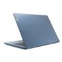 Refurbished Lenovo IdeaPad Slim 1i Intel Celeron N4020 4GB 64GB 11.6 Inch Windows 11 Laptop