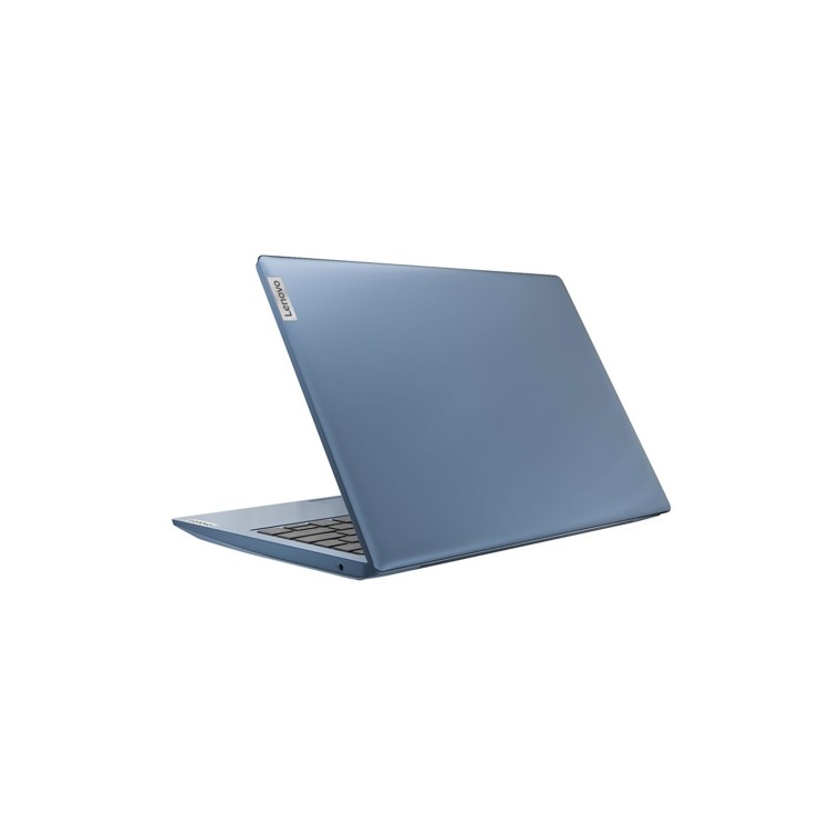 Refurbished Lenovo IdeaPad Slim 1i Intel Celeron N4020 4GB 64GB 11.6 Inch Windows 11 Laptop