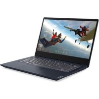 Refurbished Lenovo IdeaPad S340 Core i3-1005G1 4GB 128GB 14 Inch Windows 10 Laptop Refurbished Lenovo IdeaPad S340 Core i3-1005G1 4GB 128GB 14 Inch Windows 10 Laptop