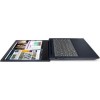 Refurbished Lenovo IdeaPad S340 Core i3-1005G1 4GB 128GB 14 Inch Windows 11 Laptop