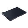Refurbished Lenovo IdeaPad S340 Core i3-1005G1 8GB 256GB 14 Inch Windows 10 Laptop