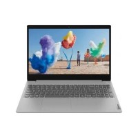 Refurbished Lenovo IdeaPad 3 Ryzen 3 4300U 4GB 128GB 14 Inch Windows 11 Laptop Refurbished Lenovo IdeaPad 3 Ryzen 3 4300U 4GB 128GB 14 Inch Windows 11 Laptop