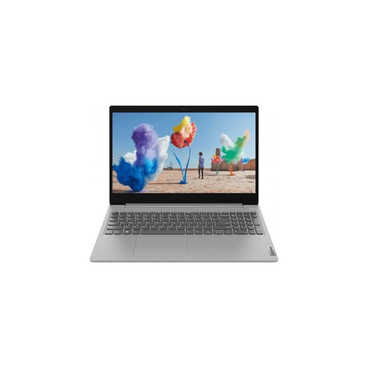 Refurbished Lenovo IdeaPad 3 Ryzen 3 4300U 4GB 128GB 14 Inch Windows 11 Laptop