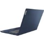 Refurbished Lenovo IdeaPad 3i Core i5-1035G1 8GB 256GB 14 Inch Windows 10 Laptop