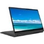 Refurbished Lenovo IdeaPad flex 5I Core i3-1005G1 4GB 128GB 14 Inch Windows 11 Convertible Laptop