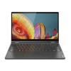 Refurbished Lenovo Yoga C640-13IML Core i5-10210U 8GB 256GB 13.3 Inch Touschscreen LTE 4G Windows 11 Laptop with 2 Year Lenovo warranty