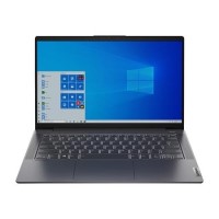 Refurbished Lenovo IdeaPad 5i Core i5-1035G1 8GB 256GB SSD 14 Inch Windows 11 Laptop Refurbished Lenovo IdeaPad 5i Core i5-1035G1 8GB 256GB SSD 14 Inch Windows 11 Laptop