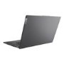 Refurbished Lenovo IdeaPad 5i Core i5-1035G1 8GB 256GB SSD 14 Inch Windows 11 Laptop