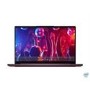 Refurbished Lenovo Yoga Slim 7 Core i5-1035G4 8GB 256GB 14 Inch Windows 11 Laptop