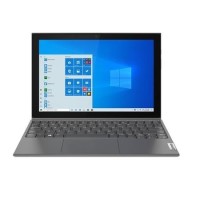 Refurbished Lenovo IdeaPad Duet 3 Intel Celeron N4020 4GB 64GB 10.3 Inch Windows 11 Convertible Laptop