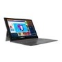 Refurbished Lenovo IdeaPad Duet 3 Intel Celeron N4020 4GB 64GB 10.3 Inch Windows 11 Convertible Laptop