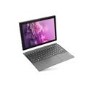Refurbished Lenovo IdeaPad Duet 3 Intel Celeron N4020 4GB 64GB 10.3 Inch Windows 11 Convertible Laptop