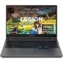Refurbished Lenovo Legion 5P Core i5-10300H 8GB 256GB RTX 2060 15.6 Inch Windows 10 Gaming Laptop