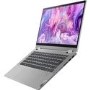 Refurbished Lenovo IdeaPad Flex 5i Core i3-10110U 4GB 128GB 13.3 Inch Convertible Chromebook